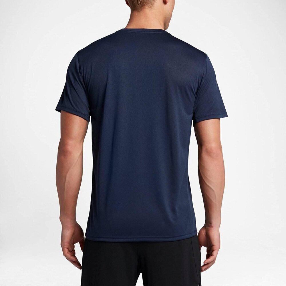 Legend Tee - Picture 2 of 4